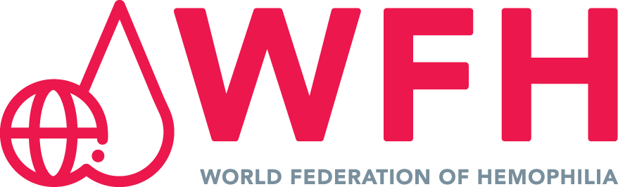 World Federation of Hemophilia